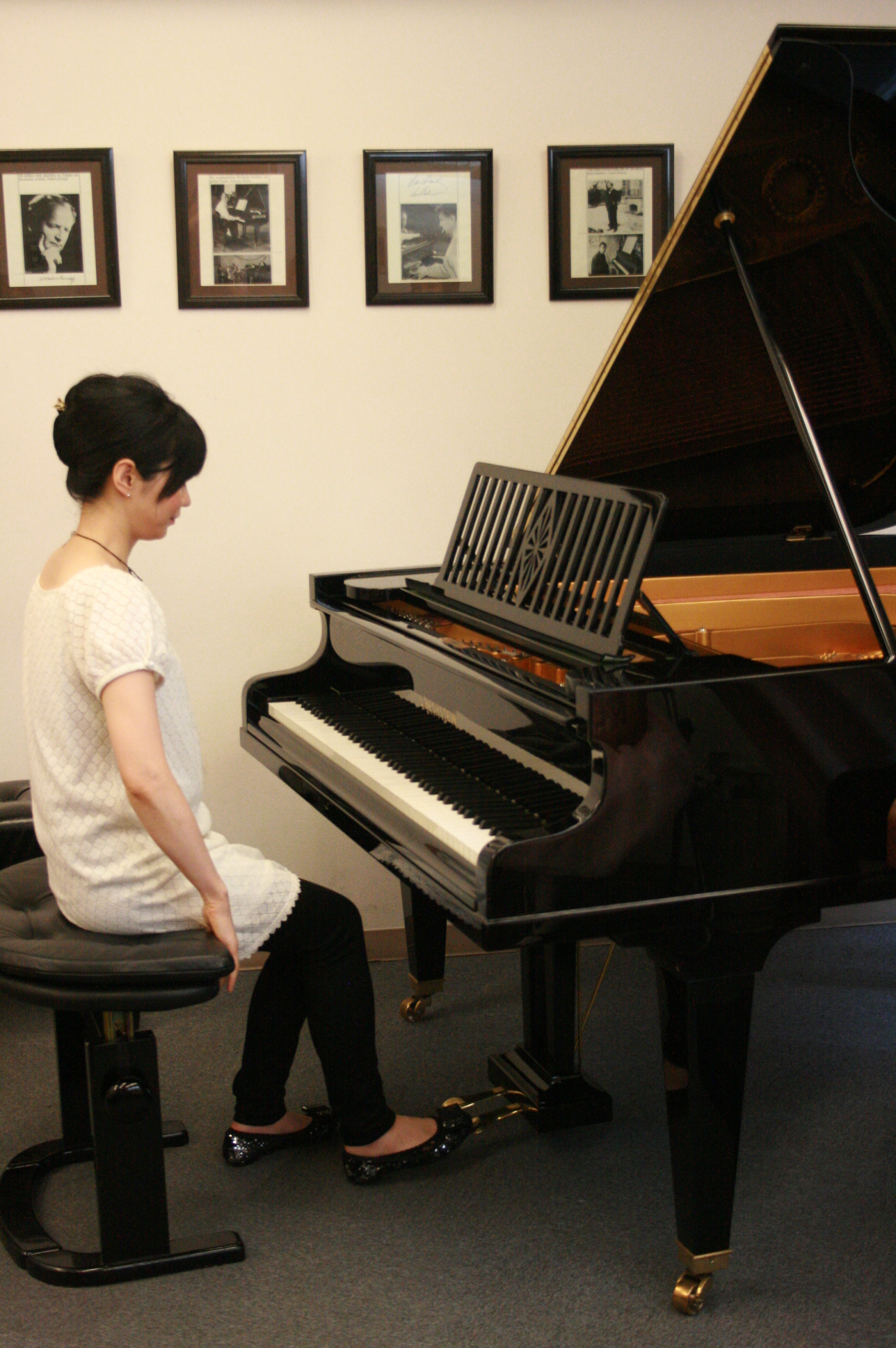 piano concert 024
